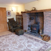 Отель Ardbrin Lodge, фото 15