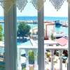 Отель Denizkizi Motel, фото 7