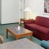 Отель Motel 6 Grand Prairie - Interstate 30, фото 3