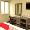 Отель OYO 238 Hotel Grand Darussalam Syariah, фото 31