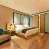 Отель Yishang Hotel (Nanning Jiangnan Wanda Baisha Avenue Branch), фото 3
