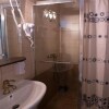 Отель MarLiv Complex, фото 8