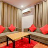 Отель Treebo Trend Banana Boutique Patrakarpuram, фото 4