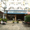 Отель Pro Andaman Place, фото 17