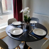 Отель Charming 2-bed Apartment Located in Elham Norwich, фото 12