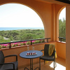 Отель La Costa Golf & Beach Resort, фото 8