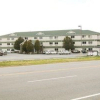 Отель Commodore Perry Inn and Suites, фото 12