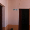 Отель Friendly House & Hostel, фото 2