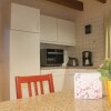 Отель Amazing Home in Beerse With 4 Bedrooms and Wifi, фото 31