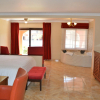 Отель Hacienda San Juan Resort, фото 5
