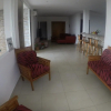 Отель The Heights in Montanita, фото 44