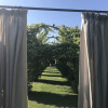 Отель Villa Vinarte Elegant Home 2 Pools Tennis spa Winery Exclusively for you, фото 18