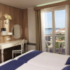 Отель Mirna – Lifeclass Hotels & Spa, Portorož, фото 37