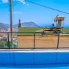 Отель Villa Loca, фото 16