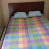 Отель OYO 90627 Hotel Mutiara, фото 7
