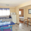 Отель Apart Hotel La Goleta, фото 10
