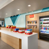 Отель avid Hotel Ocala Downtown, an IHG Hotel, фото 18