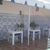Отель Riad Hotel Essaouira, фото 27
