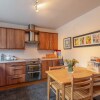 Отель Beachview Holiday Flat 2, фото 17