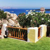 Отель Villa Tea - Costa Smeralda - Porto Cervo, фото 8