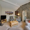 Отель Nice Holiday Home in Ambleside in a Natural Setting With Cosy Decor, фото 5