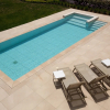 Отель Phaedrus Living: Serenity Waves Villas No.5, фото 12