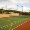 Sports