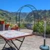 Отель Casas Tipicas Candelaria Tabua, фото 11