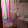 Отель Mari - Near sea - SA1, фото 7