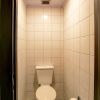 Отель ibis budget Tambore, фото 30