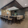 Отель La Quinta Inn by Wyndham Fort Collins, фото 20