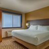 Отель Holiday Inn Express & Suites Grand Canyon, an IHG Hotel, фото 7