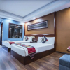 Отель Sapa Full House Hotel, фото 4