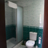 Отель Cunda Güzelyalı Otel, фото 10