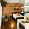 Отель Venice Breeze Suites, фото 22