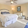 Отель Cozy Incline Village Condo < 3 Mi to Lake Tahoe!, фото 5
