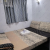 Отель First Inn, фото 22