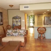 Отель Gulf 3 bedroom Condo by Fountain Vista, фото 16