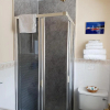 Отель Creagan Guest House, фото 9