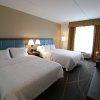 Отель Hampton Inn & Suites Palm Coast, фото 31