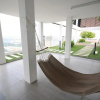 Отель Carlos Apt 9am-5pm WorkFromHome 8Hours WiFi Netflix, фото 21