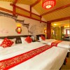 Отель Yunhai Yimeng Boutique Inn, фото 5
