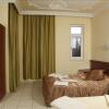 Отель Begonya Hotel Kemer - All Inclusive, фото 3