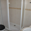 Отель Atmospheric Holiday Villa On Costa Blanca With Magnificent View And Private Pool, фото 12