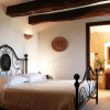 Отель Al Piccolo Borgo Locanda Con Alloggio, фото 3