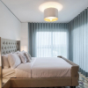 Отель Lisbon Finestay Capuchos, фото 4