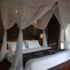 Отель Plataran Komodo Resort & Spa, фото 6