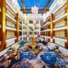 Отель Sunshine Hotel - Jiuzhaigou, фото 24