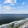 Отель Splash Beach Resort by Book That Condo, фото 23