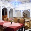 Отель Shree Jagdish Mahal Heritage Hotel, фото 8
